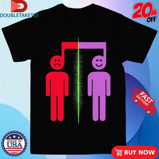 Official Andrew Miami Music Club AMC ’25 Note Shirts