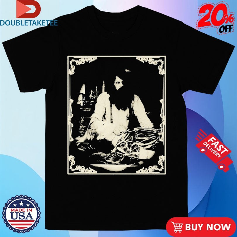 Official Ariana Grande I Left My Heart At A Pub In Hampstead Dandelio Shirts