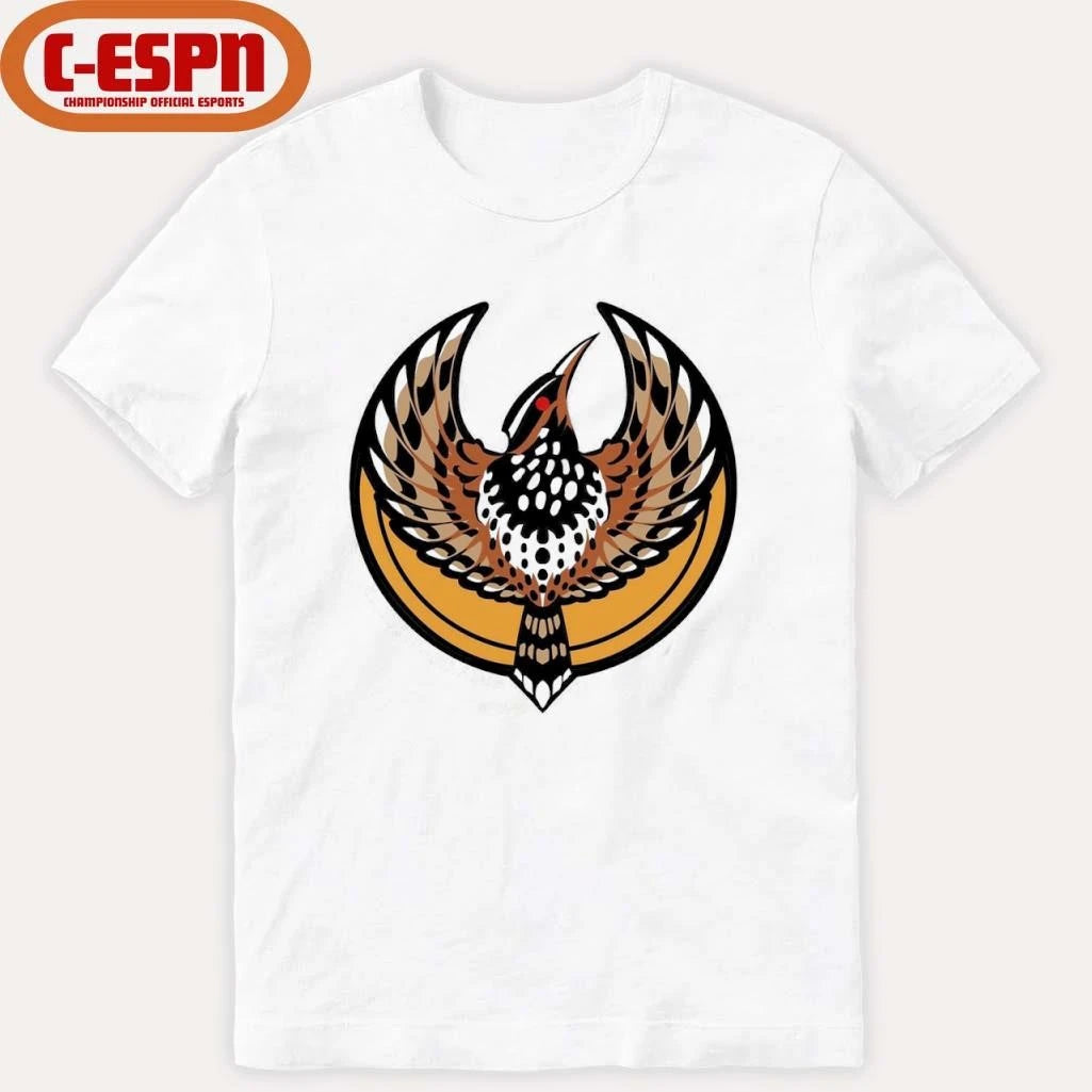 Official Arizona Rebel Alliance Logo shirt