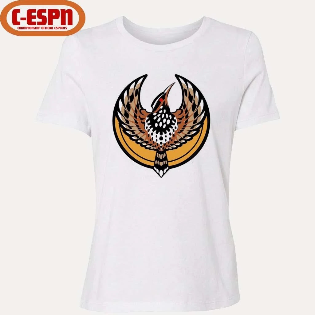 Official Arizona Rebel Alliance Logo shirt
