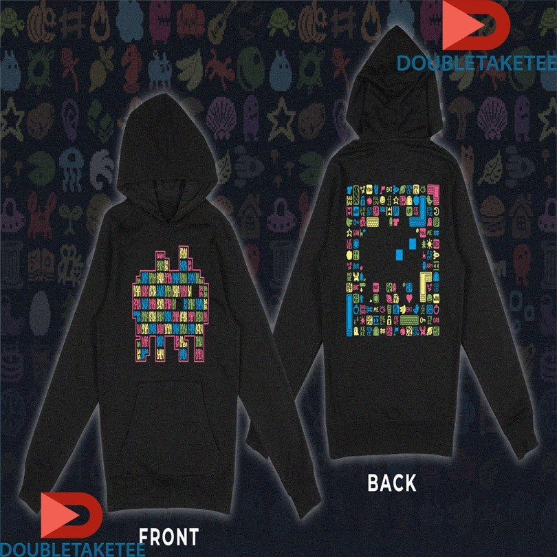Official Baba Is You Shirts
