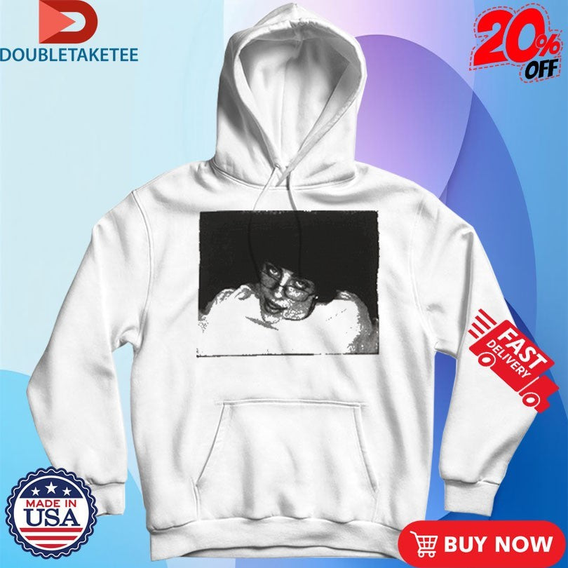 Official Billie Eilish Birds Of A Feather Photo Shirts