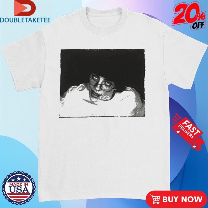 Official Billie Eilish Birds Of A Feather Photo Shirts