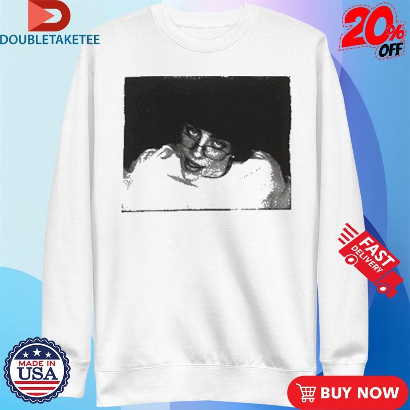 Official Billie Eilish Birds Of A Feather Photo Shirts