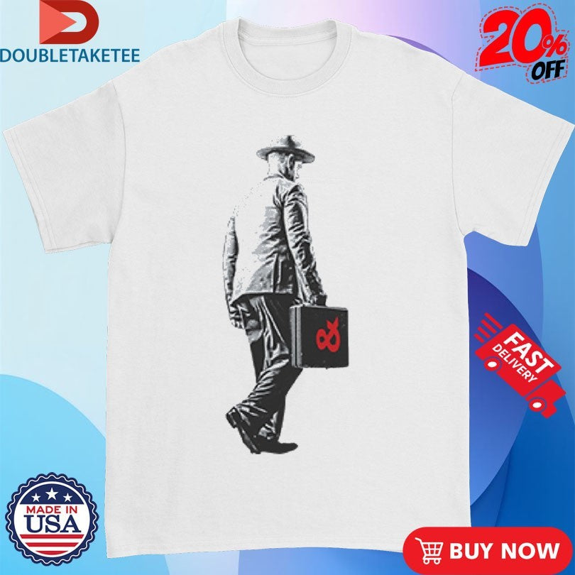 Official Boy &amp; Bear Tripping Shirts