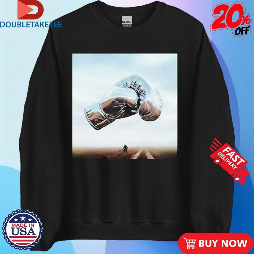 Official Bryan Adams Roll With The Punches Shirts