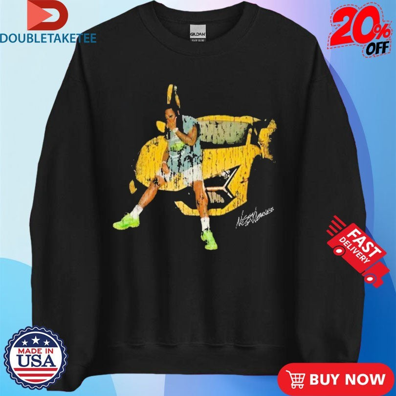 Official Burna Boy Is That Why You’re Shouting 2025 Tour Car Shirts