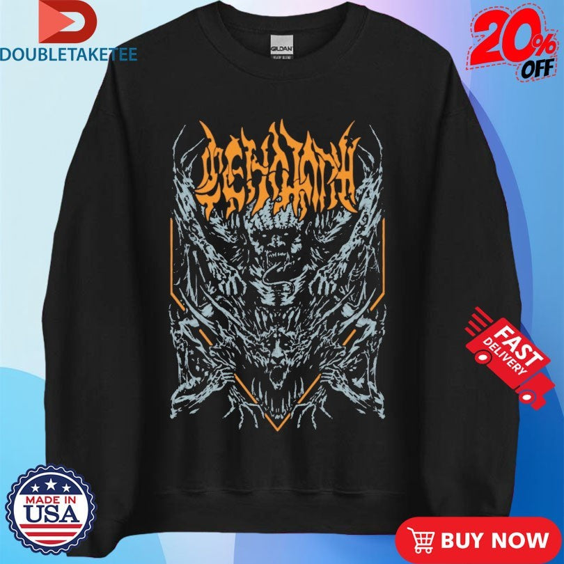 Official Cenotaph Cenotaph Shirts