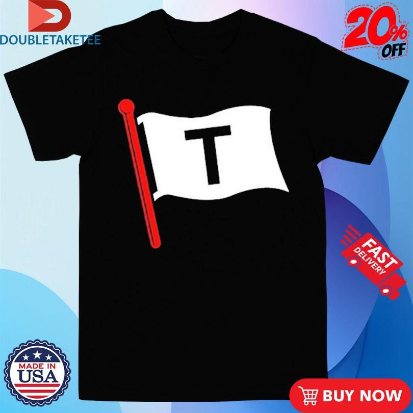 Official Chicago Cubs And Los Angeles Angels Fly The T Flag Shirts