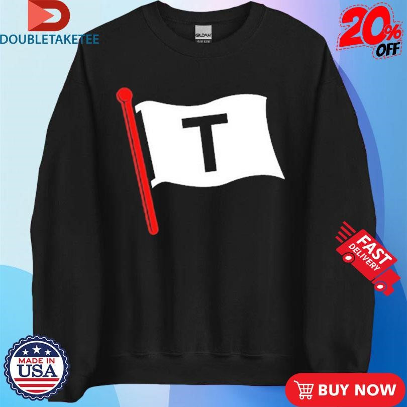Official Chicago Cubs And Los Angeles Angels Fly The T Flag Shirts