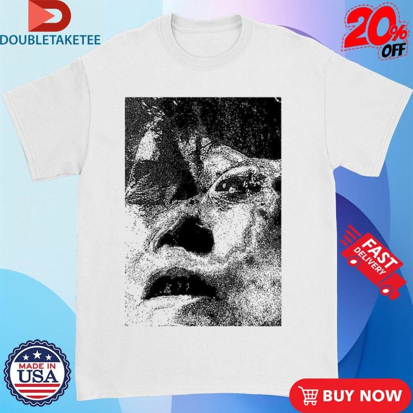 Official Deterioration Prepare For The Worst Shirts