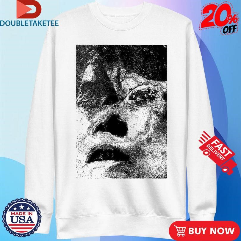 Official Deterioration Prepare For The Worst Shirts