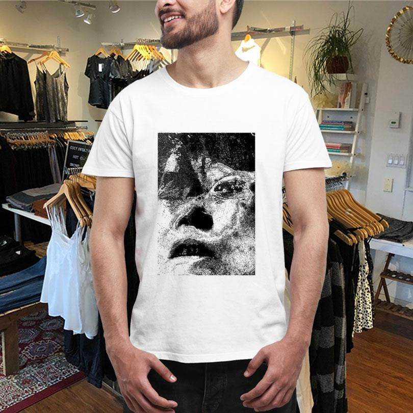 Official Deterioration Prepare For The Worst Shirts