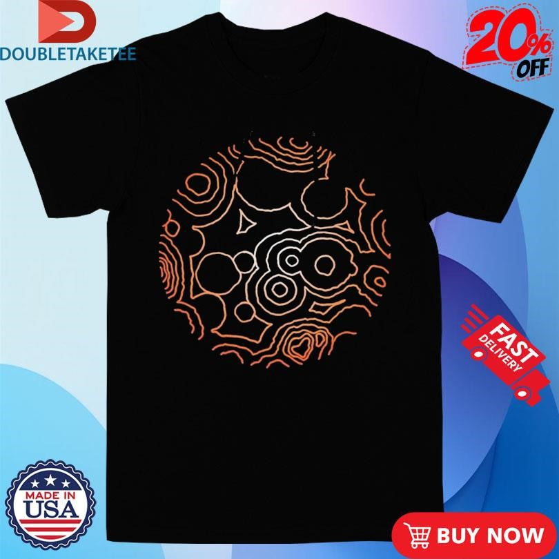 Official Dftba NileRed Cozy Shirts