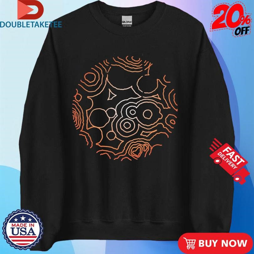 Official Dftba NileRed Cozy Shirts
