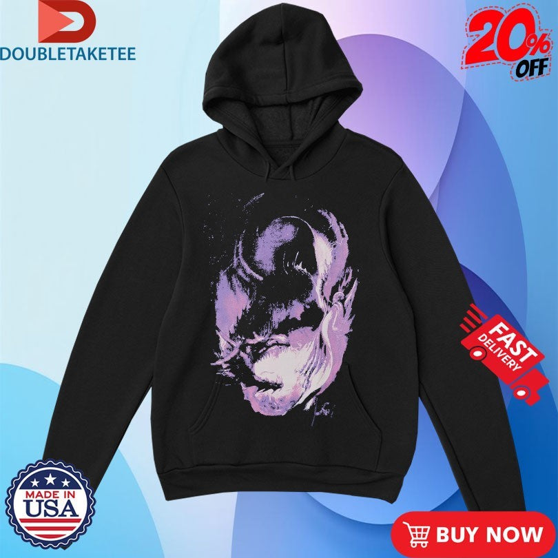 Official Dungeons &amp; Dragons Boss Battle Shirts