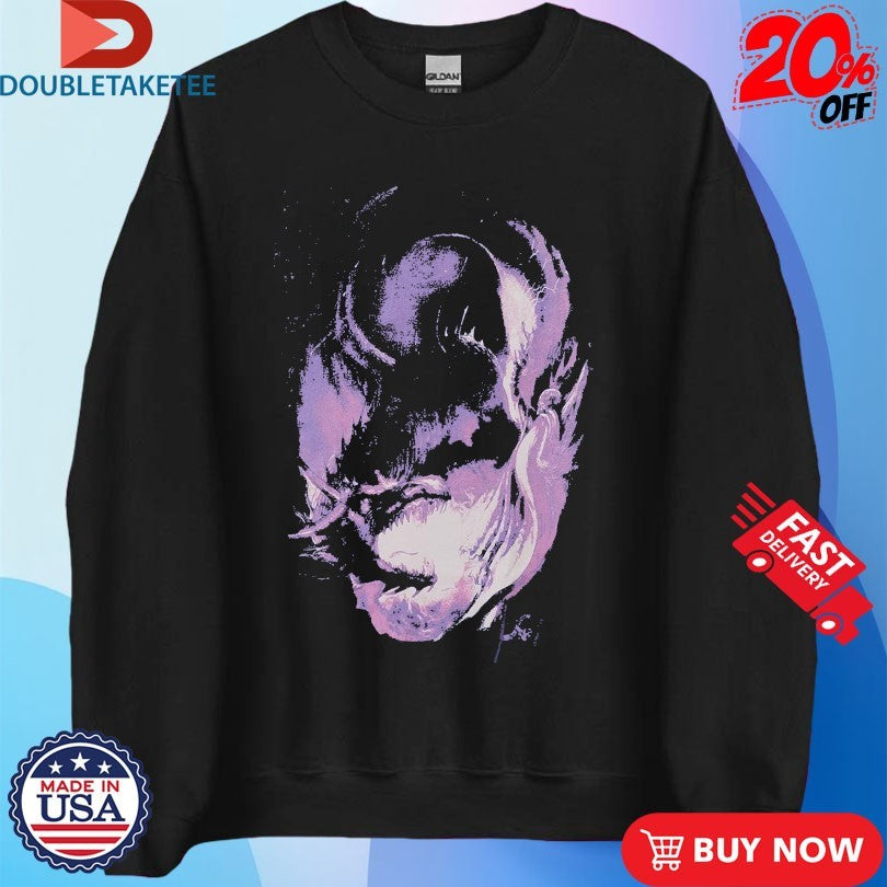 Official Dungeons &amp; Dragons Boss Battle Shirts