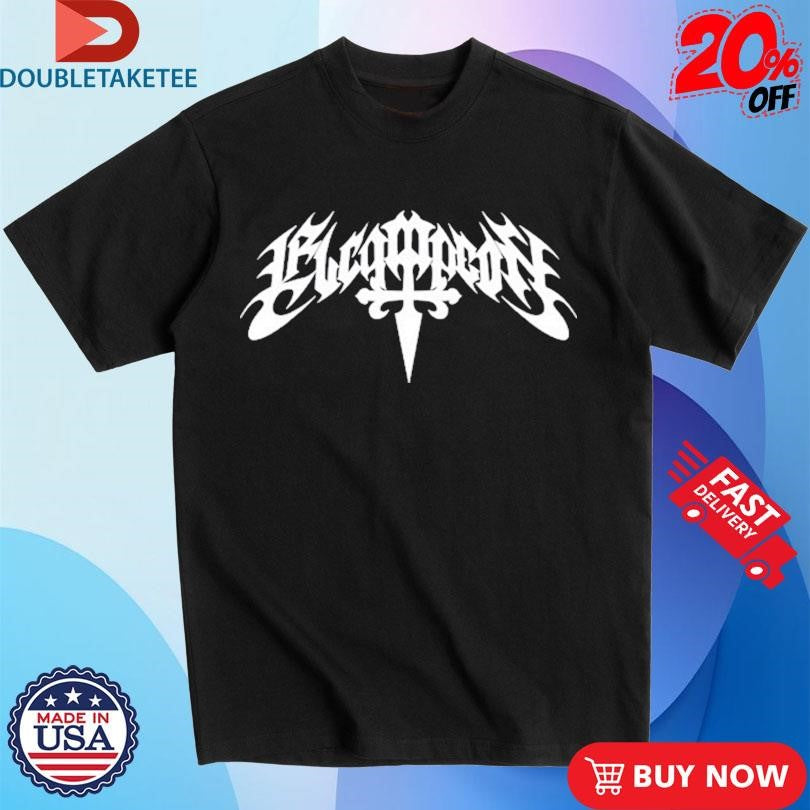 Official El Campeon Champions Only Shirts