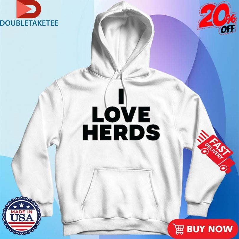 Official Emma I Love Nerds Shirts