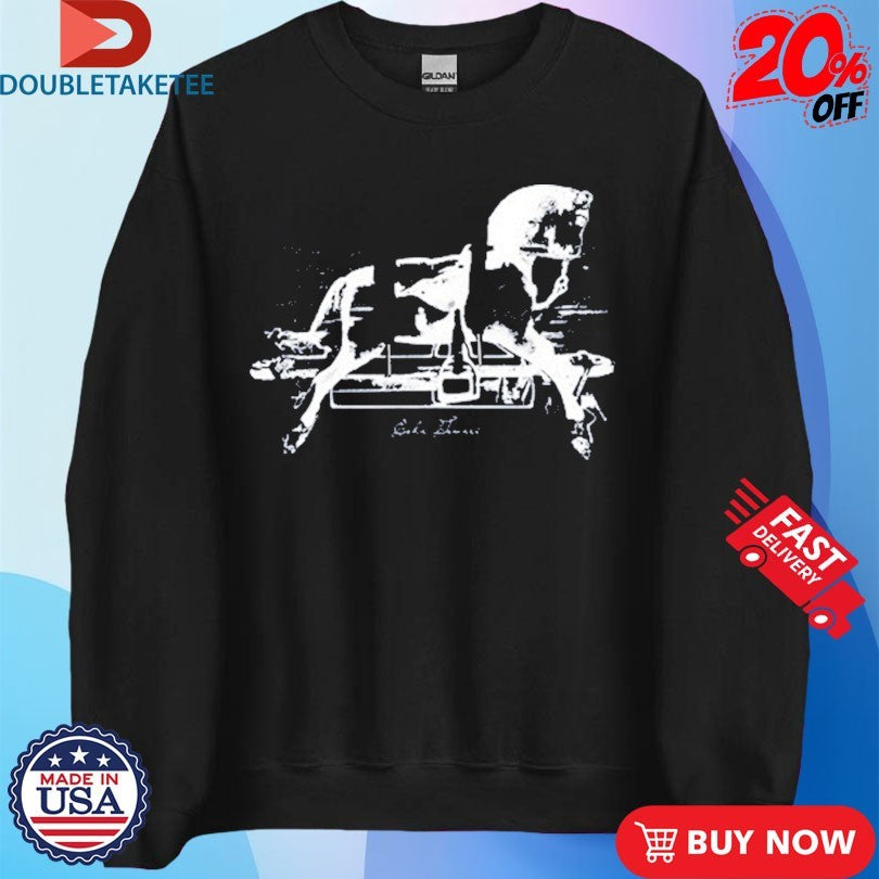 Official Esha Tewari Wraith Horse Shirts