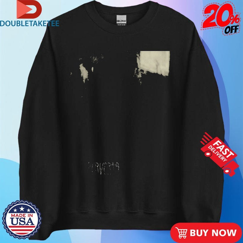 Official Ethel Cain Perverts Album Shirts