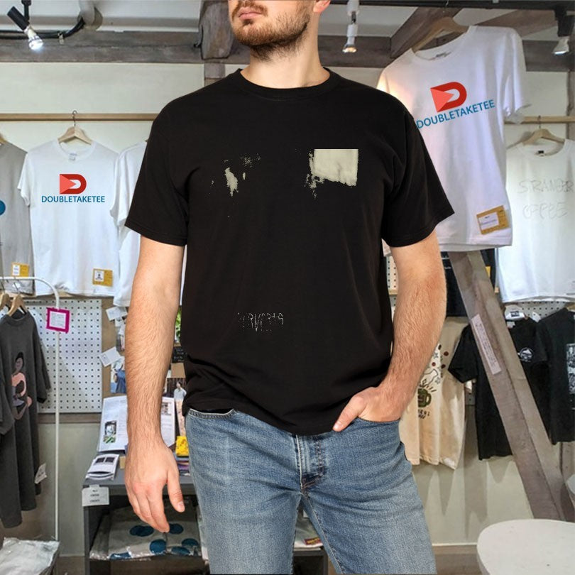 Official Ethel Cain Perverts Album Shirts