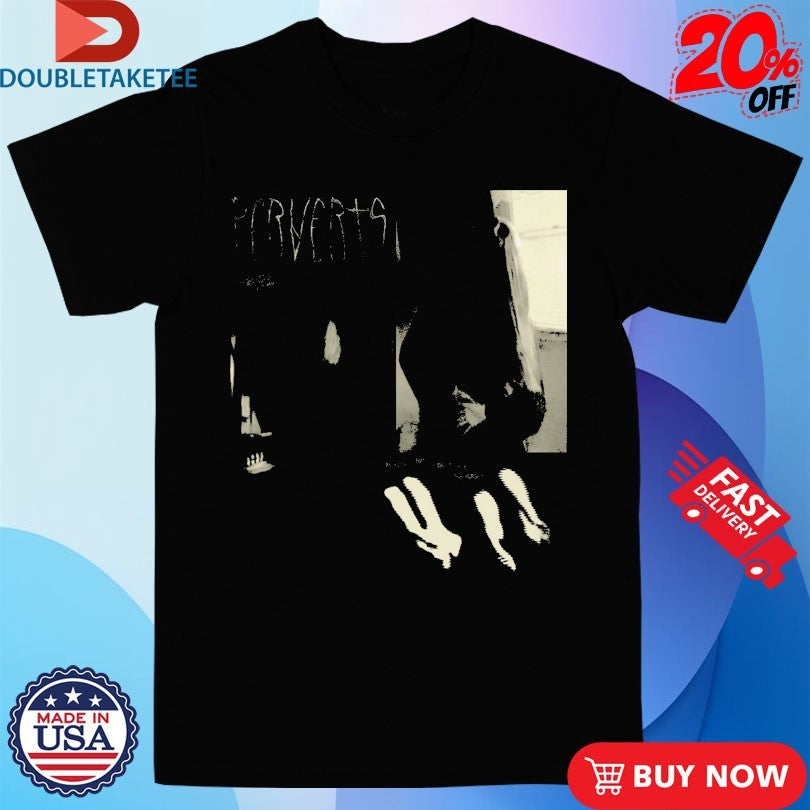 Official Ethel Cain Preacher’s Daughter Heaven Has Shirts