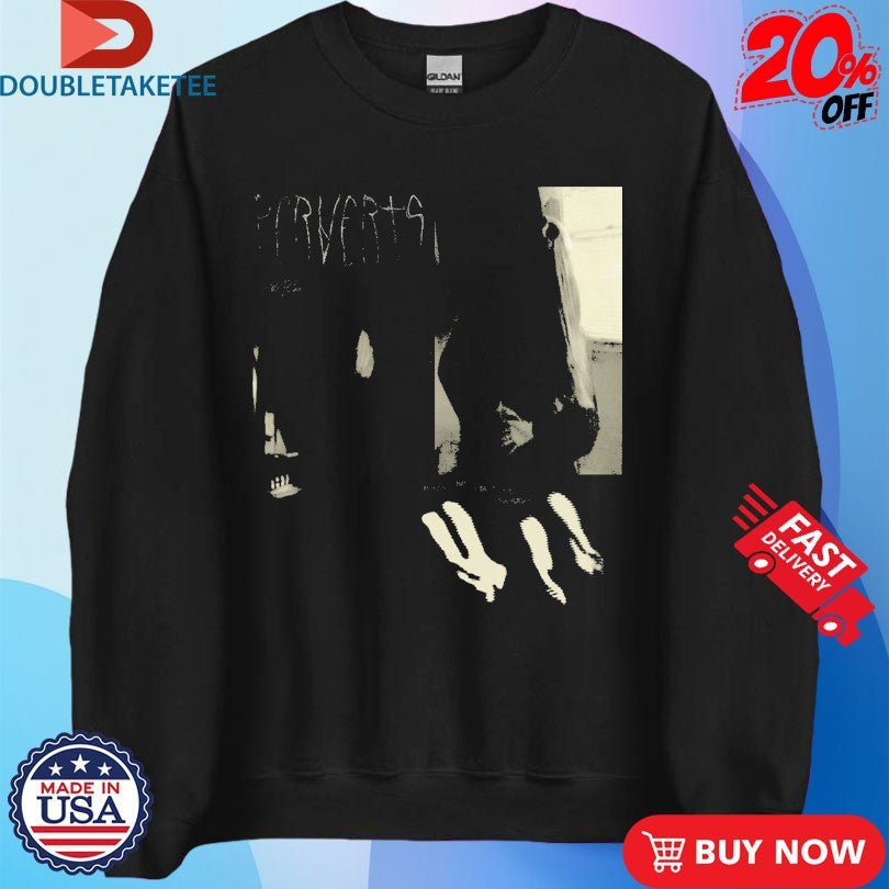 Official Ethel Cain Preacher’s Daughter Heaven Has Shirts