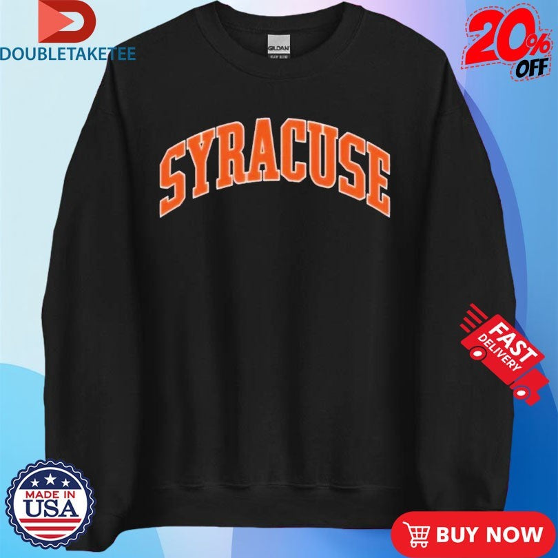 Official Extended Family Julia Mariano Syracuse Shirts