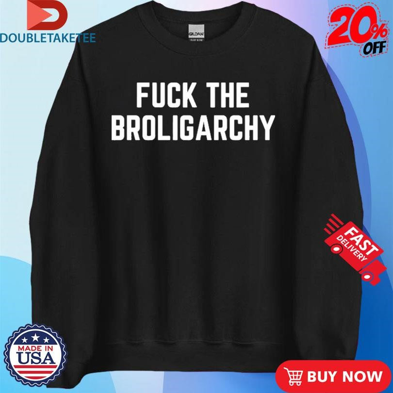 Official Fuck The Patriarchy Shirts