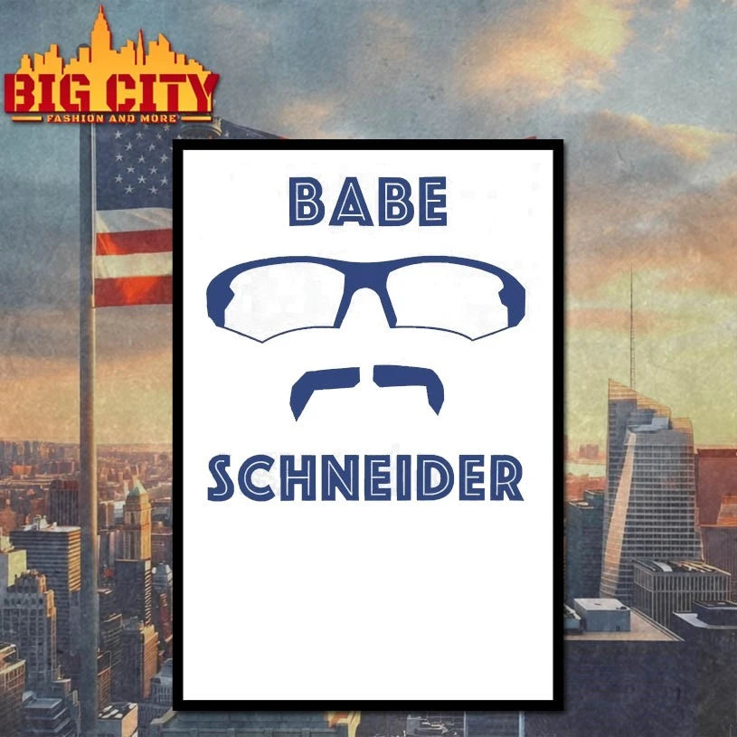 Official Gate 14 Podcast Davis Schneider Babe Schneider shirts