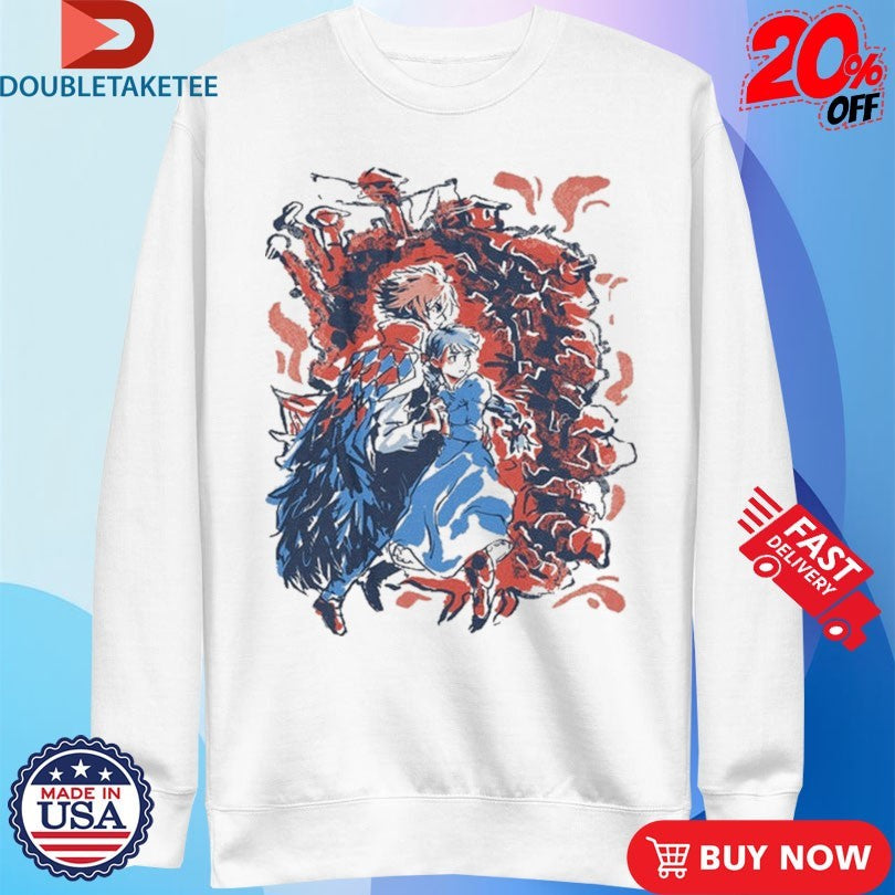 Official Hellowinter Home Is Where The Hearth Is Shirts