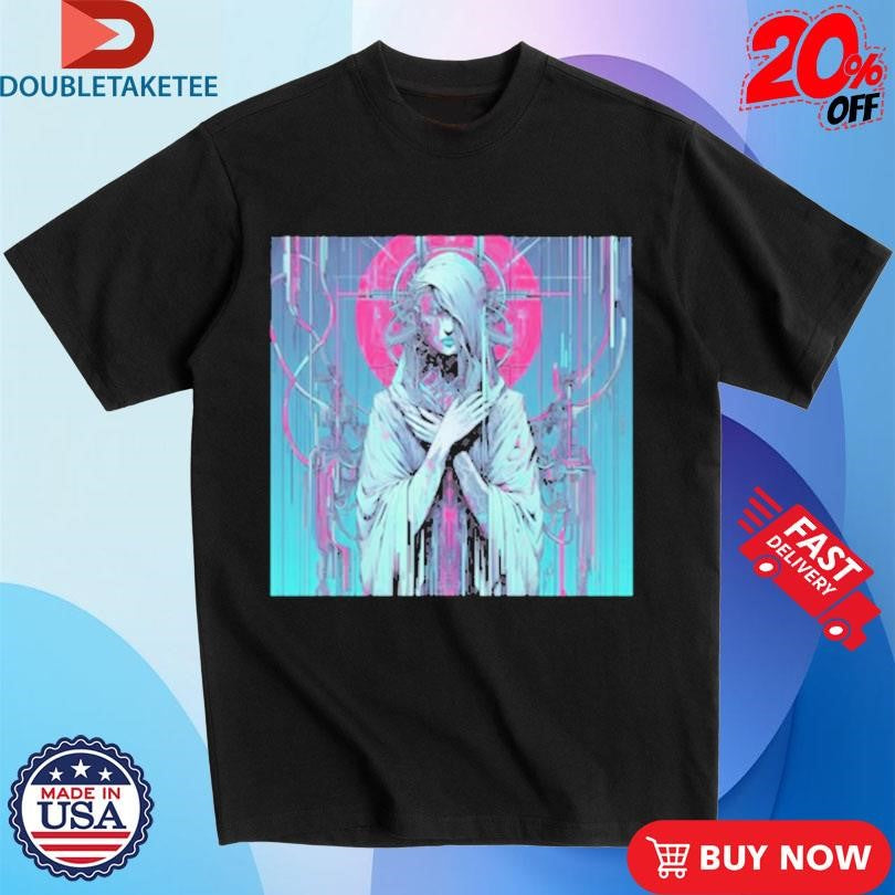 Official I Am Janus Shirts