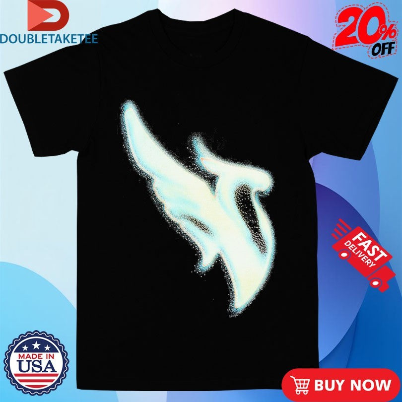 Official Illenium Phoenix Shirts