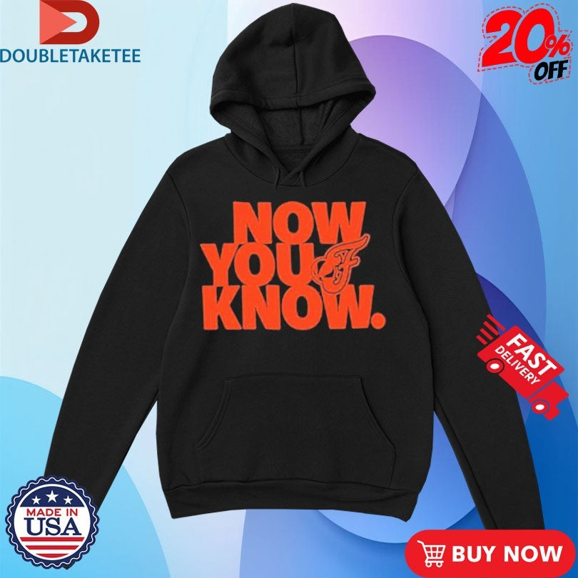 Official Indiana Fever Now You Know Shirts