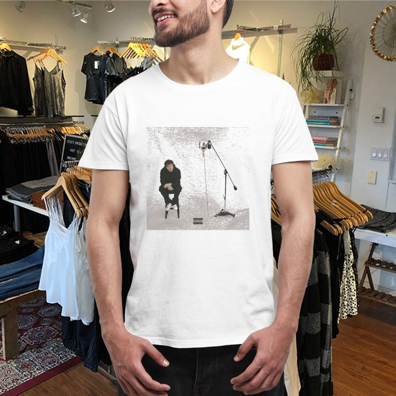 Official Jack Harlow Come Home The Kids Miss You Shirts