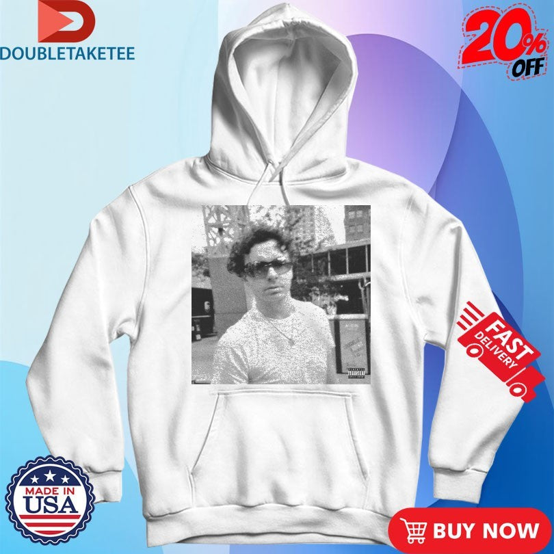 Official Jack Harlow Sweet Action Shirts