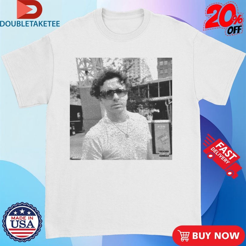 Official Jack Harlow Sweet Action Shirts