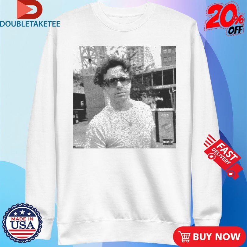 Official Jack Harlow Sweet Action Shirts