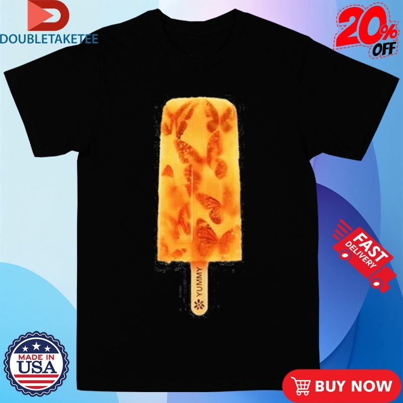 Official James Lolly Track Shirts