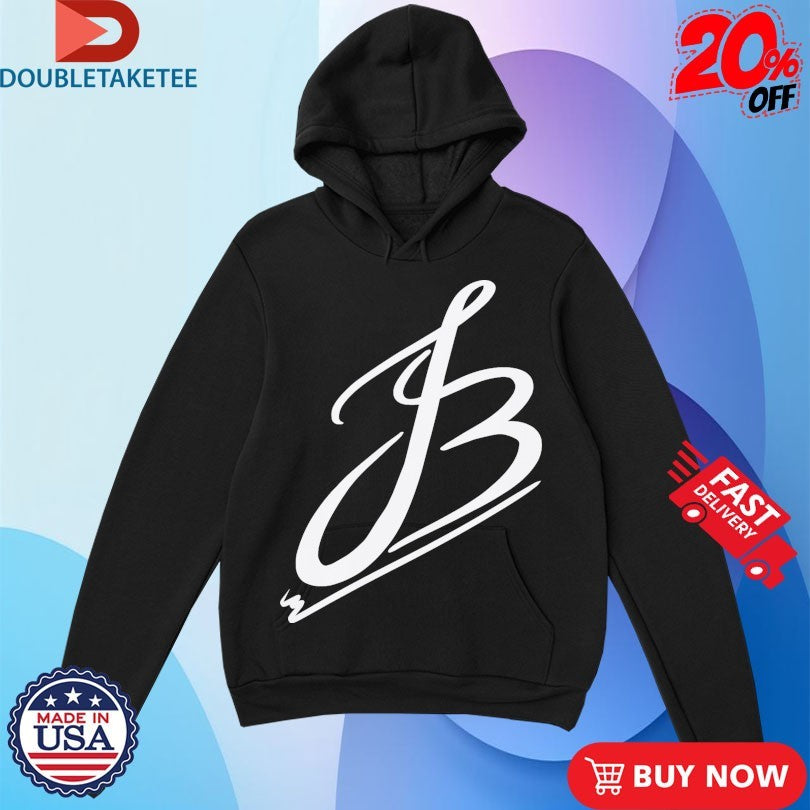 Official Jason Skates Just Be Shirts