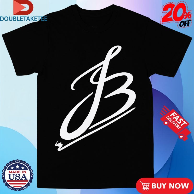 Official Jason Skates Just Be Shirts