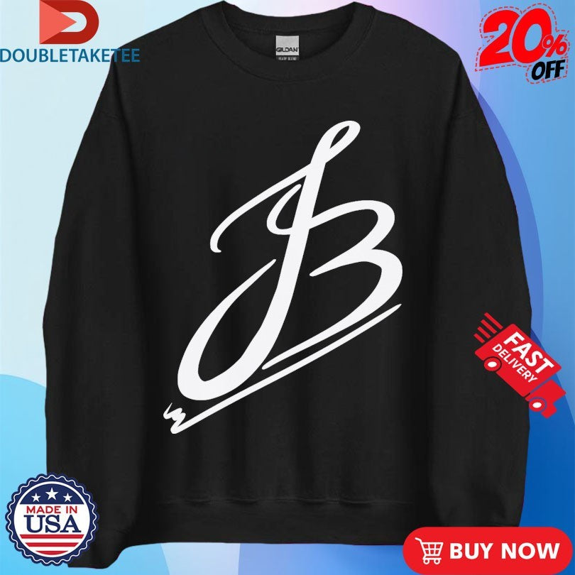 Official Jason Skates Just Be Shirts