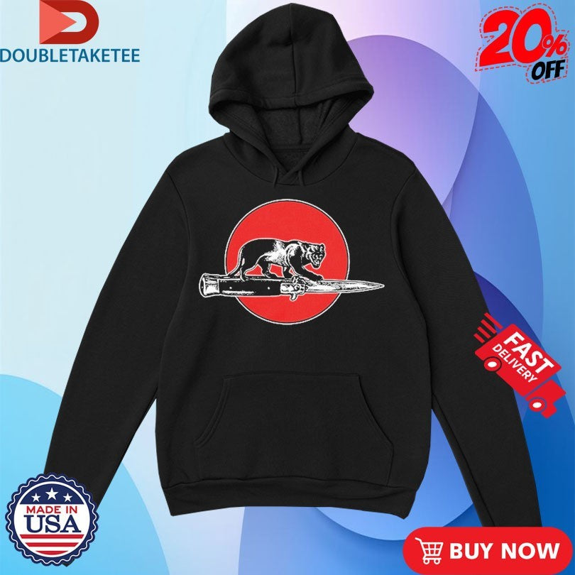 Official Jim Jones All Stars Cat Fight Shirts