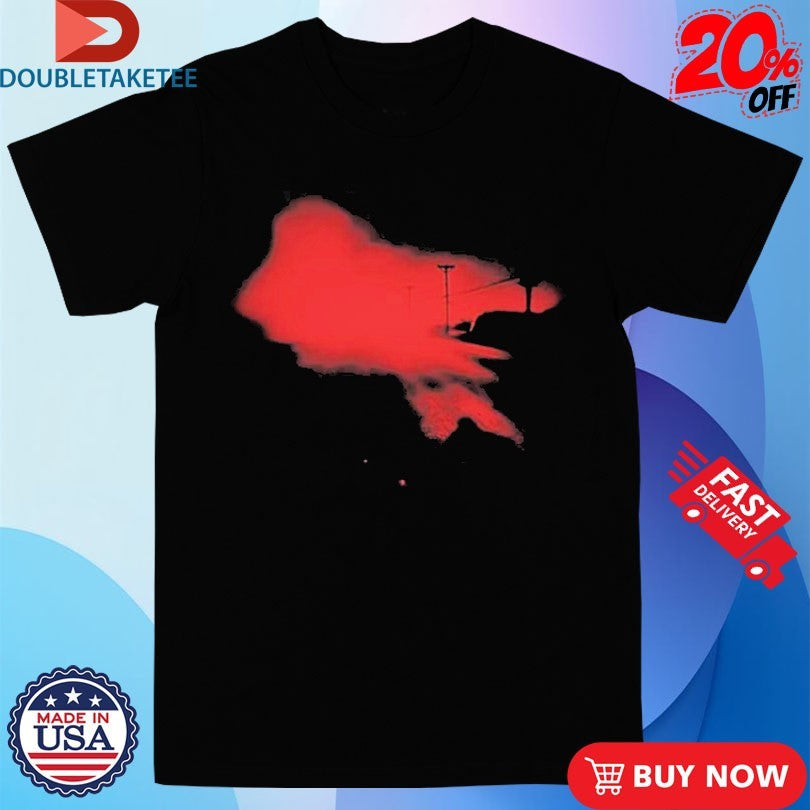 Official Joji Piss In The Wind Out February 6th 2026 Nothing Answers Shirts