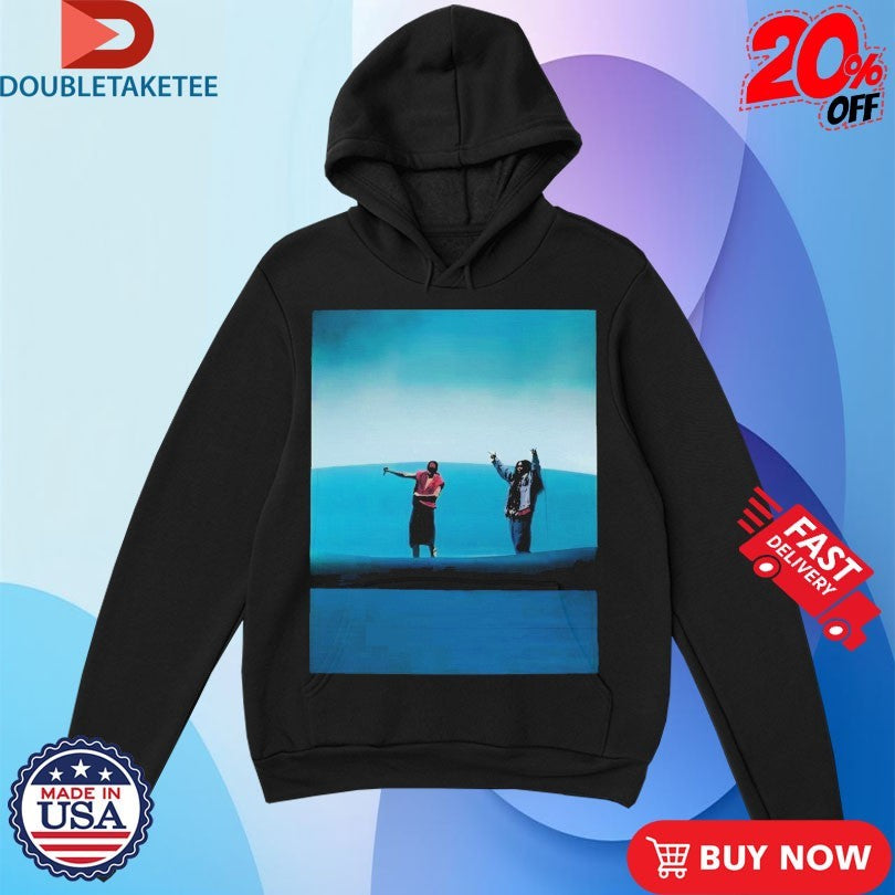 Justin Bieber And Solána Imani Rowe Coachella 2026 Shirts