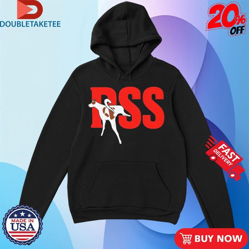 Official Kunal Kamra PSS Dog Pee Shirts,
