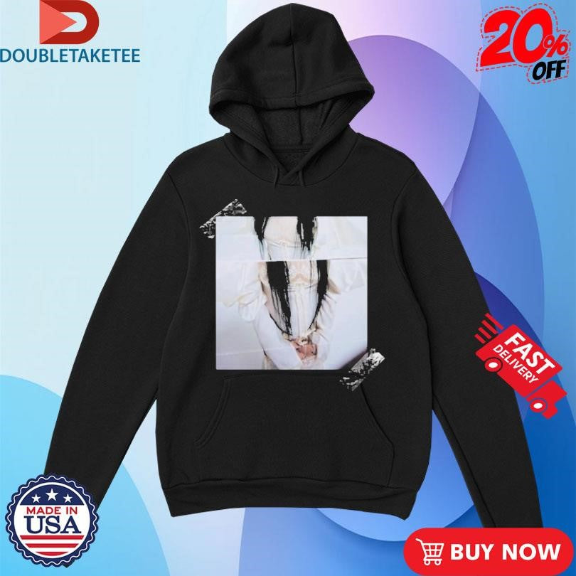 Official Lady Gaga Mayhem Taped Photo Shirts