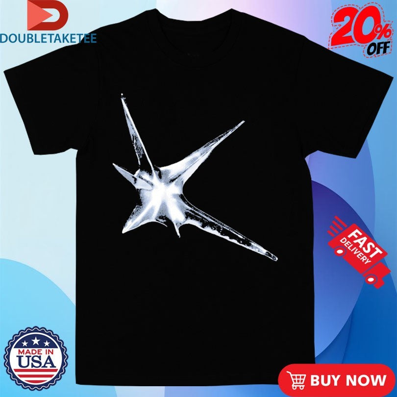 Official Madeon. Victory Star Shirts