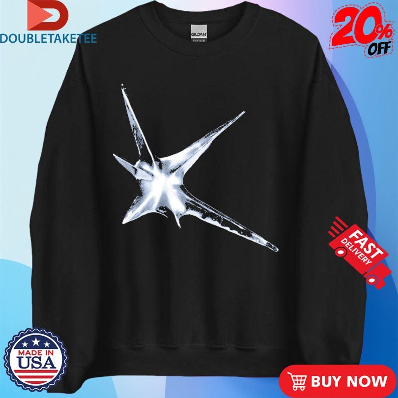 Official Madeon. Victory Star Shirts